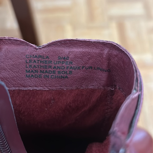 Miz Mooz - Picture 9 of 12